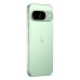 Smarttelefoner Google GA05840-GB 6,3