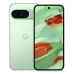 Nutitelefonid Google GA05840-GB 6,3