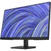 Monitor Full HD 23,8