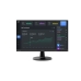 Monitor Lenovo 63DCKAT6EU Full HD 23,8