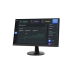 Monitor Lenovo 63DCKAT6EU Full HD 23,8