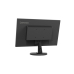 Monitor Lenovo 63DCKAT6EU Full HD 23,8