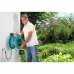 Hose reel Gardena Mural Classic 02650-20 60 m