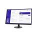 Monitor za Gaming Lenovo 63DAGAT2EU 4K Ultra HD 31,5