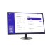 Monitorius žaidimams Lenovo 63DAGAT2EU 4K Ultra HD 31,5