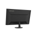 Gaming monitor (herní monitor) Lenovo 63DAGAT2EU 4K Ultra HD 31,5