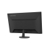 Gaming monitor (herní monitor) Lenovo 63DAGAT2EU 4K Ultra HD 31,5