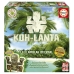 Gioco da Tavolo Educa KOHLANTA