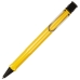 Bolígrafo Lamy Safari 218M Amarillo