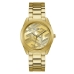 Reloj Mujer Guess CUBED (Ø 40 mm)