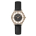 Horloge Dames Guess ETHEREAL (Ø 34 mm)