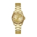 Relógio feminino Guess OPALINE (Ø 34 mm)