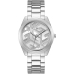 Γυναικεία Ρολόγια Guess CUBED (Ø 40 mm)