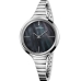 Horloge Dames Calvin Klein LIVELY (Ø 34 mm)