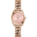 Ceas Damă Guess SERENA (Ø 32 mm)