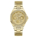 Γυναικεία Ρολόγια Guess LADY EMPIRE (Ø 40 mm)