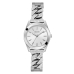 Dámské hodinky Guess SERENA (Ø 32 mm)