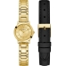 Дамски часовник Guess GBS MELODY SPECIAL PACK + EXTRA STRAP (Ø 28 mm)