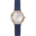 Horloge Dames Guess TRI LUXE (Ø 32 mm)