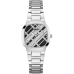 Γυναικεία Ρολόγια Guess CLASH (Ø 32 mm)