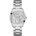 Relógio feminino Guess ZOE (Ø 40 mm)