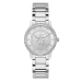 Relógio feminino Guess PETAL (Ø 36 mm)