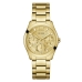 Montre Femme Guess ZOE (Ø 40 mm)