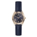 Relógio feminino Guess MINI LUNA (Ø 30 mm)