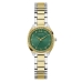 Ladies' Watch Guess CHARLOTTE (Ø 32 mm)