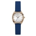 Horloge Dames Guess CHARLOTTE (Ø 30 mm)