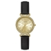 Horloge Dames Guess ENCHANTMENT (Ø 32 mm)