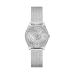 Ceas Damă Guess GW0748L1 (Ø 32 mm)