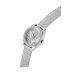 Ceas Damă Guess GW0748L1 (Ø 32 mm)