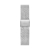 Ladies' Watch Guess GW0748L1 (Ø 32 mm)