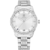 Ladies' Watch Tommy Hilfiger TH85 (Ø 36 mm)