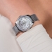 Ceas Damă Guess GW0748L1 (Ø 32 mm)