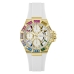 Horloge Dames Guess SELENE (Ø 39 mm)