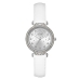 Horloge Dames Guess ENCHANTMENT (Ø 32 mm)