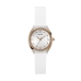 Horloge Dames Guess CHARLOTTE (Ø 30 mm)