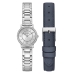 Дамски часовник Guess GBS MELODY SPECIAL PACK + EXTRA STRAP (Ø 28 mm)