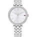 Ceas Damă Tommy Hilfiger NATALIE (Ø 38 mm)