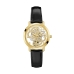 Horloge Dames Guess GW0383L1 (Ø 36 mm)