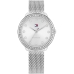 Дамски часовник Tommy Hilfiger DEMI (Ø 33 mm)