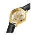 Horloge Dames Guess GW0383L1 (Ø 36 mm)