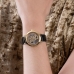 Γυναικεία Ρολόγια Guess GW0383L1 (Ø 36 mm)