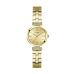 Montre Femme Guess GW0762L2 (Ø 28 mm)