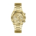 Женские часы Guess GW0769L2 (Ø 38 mm)