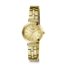 Женские часы Guess GW0762L2 (Ø 28 mm)