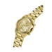 Dámské hodinky Guess GW0769L2 (Ø 38 mm)