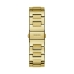 Dámské hodinky Guess GW0769L2 (Ø 38 mm)